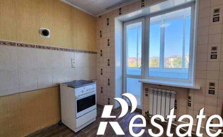 2-комн квартира проспект Мира, 18,  д. 18