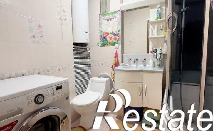 3-комн квартира Рыбацкая улица, 17А,  д. 17А