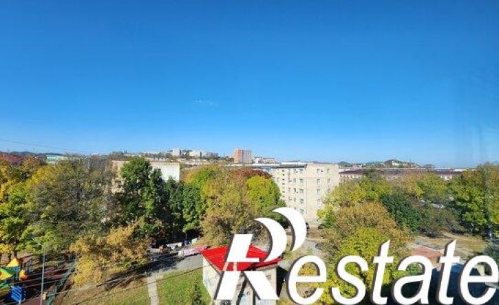 2-комн квартира проспект Мира, 18,  д. 18
