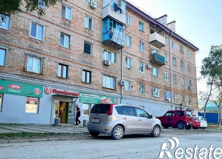 Помещение свободного назначения Шоссейная улица, 94В с1,  д. 94В с1