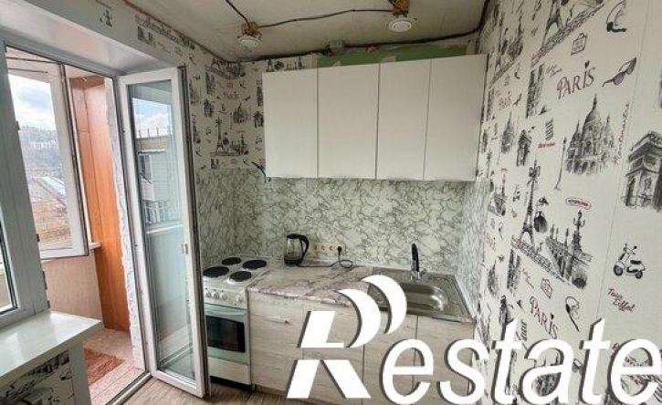 2-комн квартира проспект Мира, 18,  д. 18