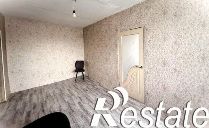 2-комн квартира проспект Мира, 18,  д. 18