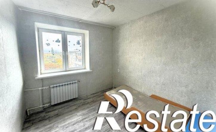 2-комн квартира проспект Мира, 18,  д. 18