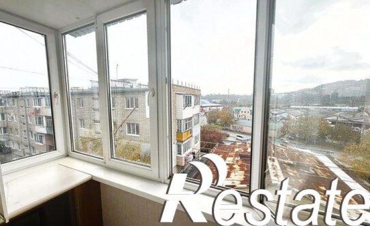 2-комн квартира проспект Мира, 18,  д. 18