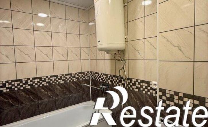 2-комн квартира проспект Мира, 18,  д. 18