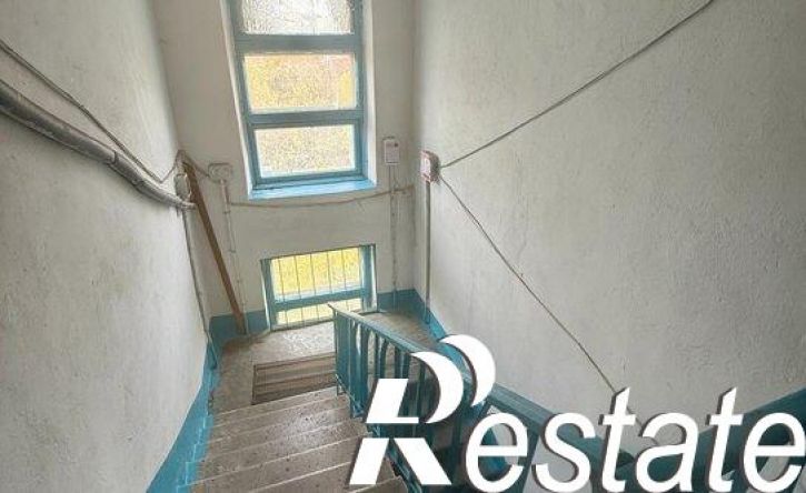 2-комн квартира проспект Мира, 18,  д. 18