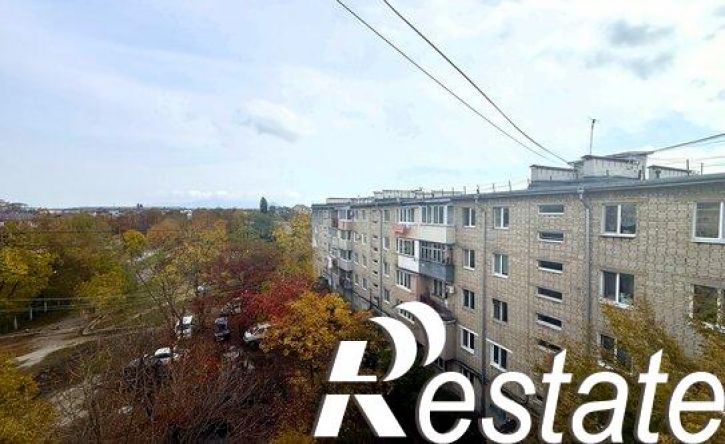 2-комн квартира проспект Мира, 18,  д. 18