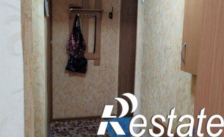 2-комн квартира улица Тимирязева, 5,  д. 5