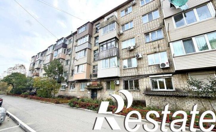 2-комн квартира проспект Мира, 18,  д. 18