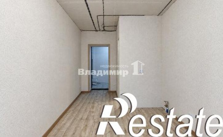 1-комн квартира Почтовый переулок, 5,  д. 5