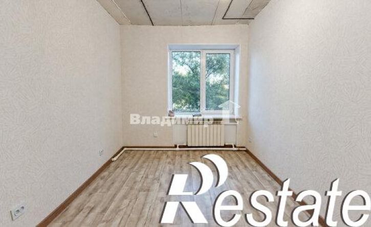 1-комн квартира Почтовый переулок, 5,  д. 5