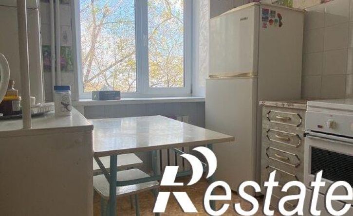 2-комн квартира Заводская улица, 12,  д. 12
