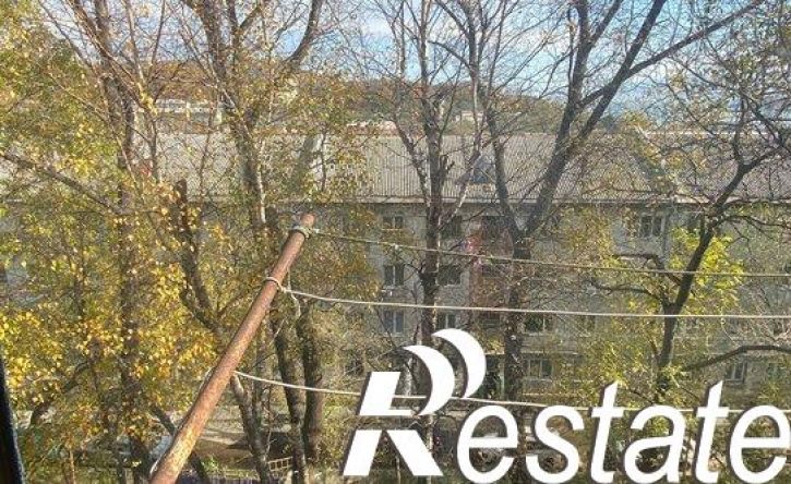 2-комн квартира Заводская улица, 12,  д. 12