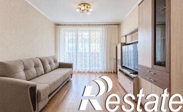 3-комн квартира Бокситогорская улица, 47,  д. 47