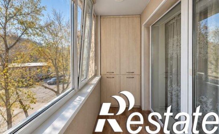 3-комн квартира Бокситогорская улица, 47,  д. 47