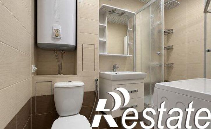 3-комн квартира Бокситогорская улица, 47,  д. 47