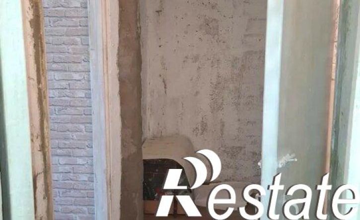 2-комн квартира улица Постышева, 45,  д. 45