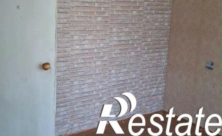2-комн квартира улица Постышева, 45,  д. 45