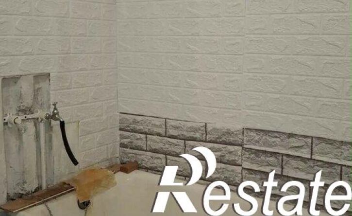 2-комн квартира улица Постышева, 45,  д. 45