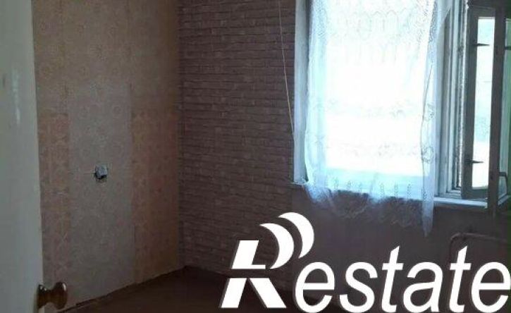 2-комн квартира улица Постышева, 45,  д. 45