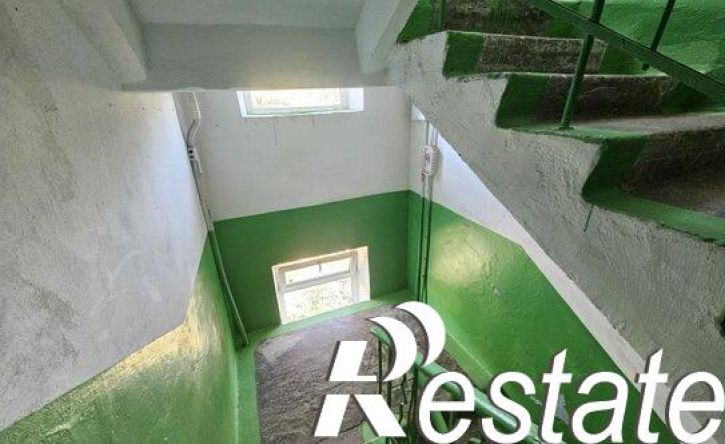 2-комн квартира Находкинский проспект, 68А,  д. 68А