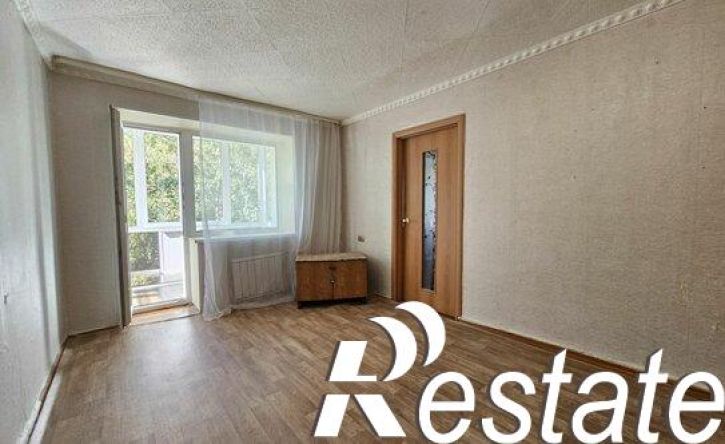 2-комн квартира Находкинский проспект, 68А,  д. 68А