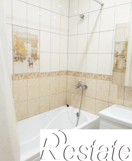 Сдать квартиру за 15 000 рублей на Тимирязева, 9а
