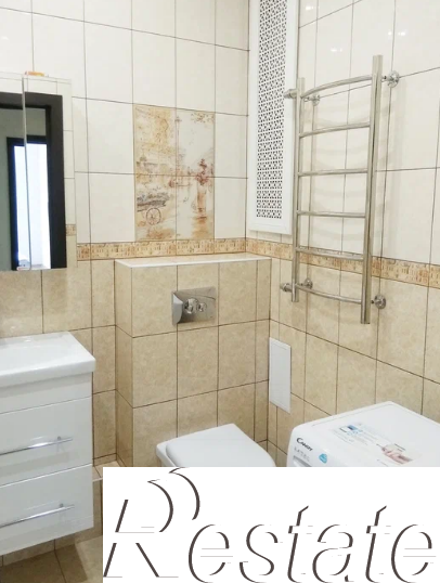 Сдать квартиру за 15 000 рублей на Тимирязева, 9а