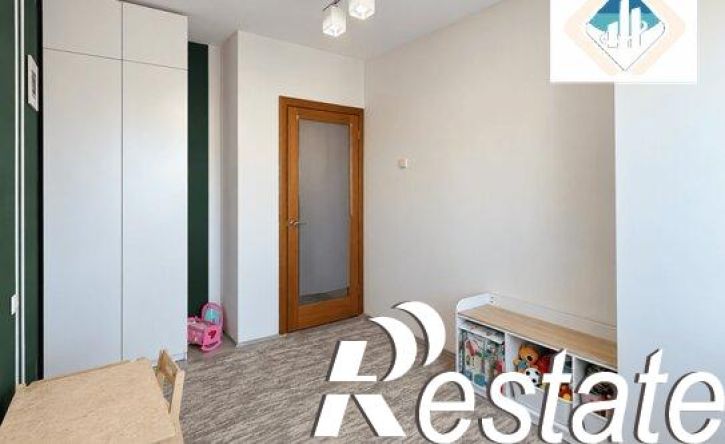 3-комн квартира улица Мичурина, 24,  д. 24
