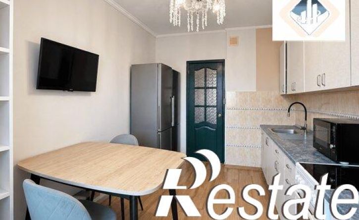 3-комн квартира улица Мичурина, 24,  д. 24