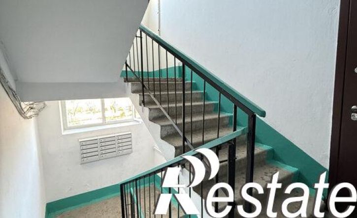 3-комн квартира улица Мичурина, 24,  д. 24