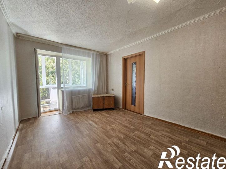2-комн квартира Находкинский пр-кт, 68а