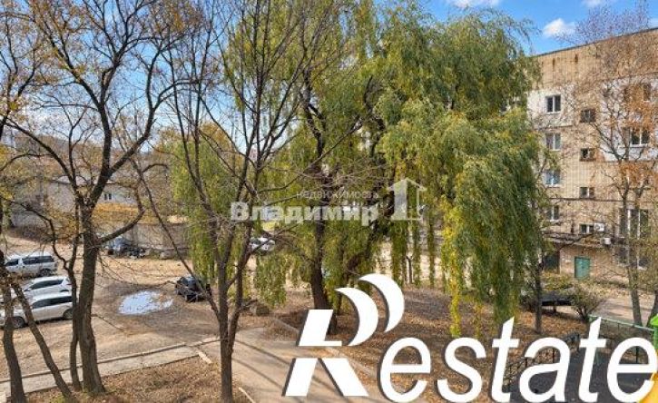 1-комн квартира Юбилейная улица, 3,  д. 3
